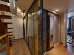 1292-ARAVA - Photo 5