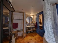 1292-ARAVA - Photo 6