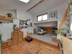 1292-ARAVA - Photo 7