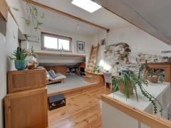 1292-ARAVA - Photo 9