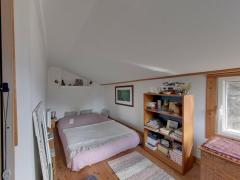 1292-ARAVA - Photo 8