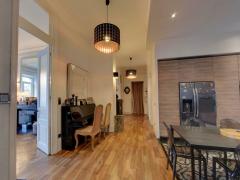 1272-ARAVA - Photo 5