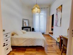 1272-ARAVA - Photo 8