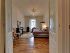1272-ARAVA - Photo 7