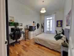 1272-ARAVA - Photo 9