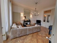 1272-ARAVA - Photo 2