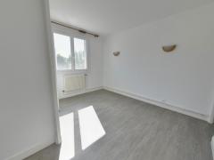 1275-ARAVA - Photo 5
