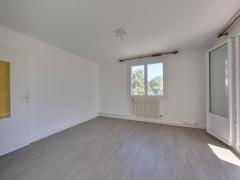 1275-ARAVA - Photo 3