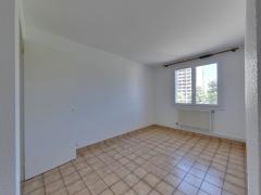 1275-ARAVA - Photo 8