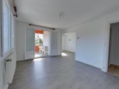 1275-ARAVA - Photo 1