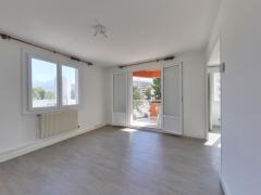 1275-ARAVA - Photo 2