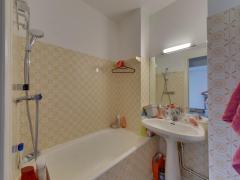1275-ARAVA - Photo 9