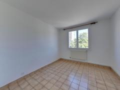 1275-ARAVA - Photo 7