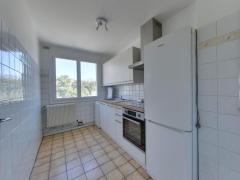 1275-ARAVA - Photo 6