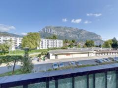 1276-ARAVA - Photo 2