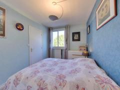 1276-ARAVA - Photo 4