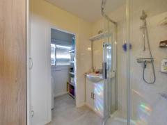 1276-ARAVA - Photo 6