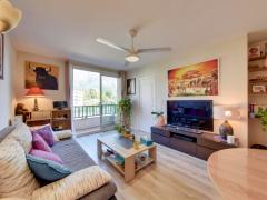 1276-ARAVA - Photo 1