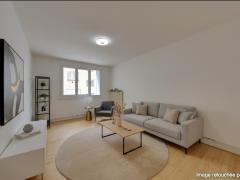 1240-ARAVA - Photo 1