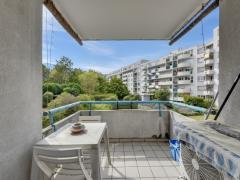 1262-ARAVA - Photo 6