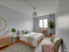 1262-ARAVA - Photo 9