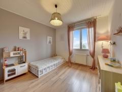 1277-ARAVA - Photo 6