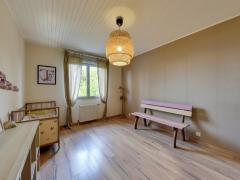 1277-ARAVA - Photo 7