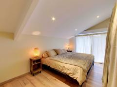 1277-ARAVA - Photo 9