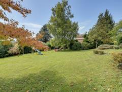 1277-ARAVA - Photo 10