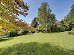 1277-ARAVA - Photo 12