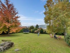 1277-ARAVA - Photo 13