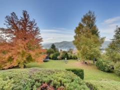 1277-ARAVA - Photo 1