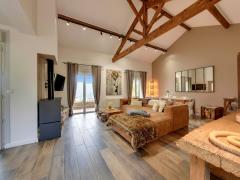 1277-ARAVA - Photo 2