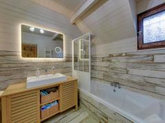 1277-ARAVA - Photo 8