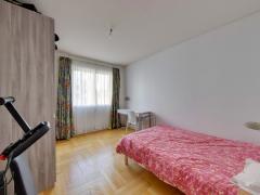 1204-ARAVA - Photo 9