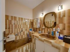 1204-ARAVA - Photo 10