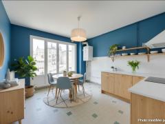 1254-ARAVA - Photo 4