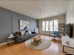 1254-ARAVA - Photo 1