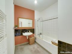 1254-ARAVA - Photo 12