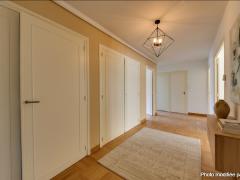 1254-ARAVA - Photo 10