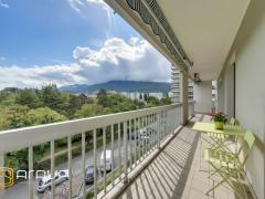 1270-ARAVA - Photo 3