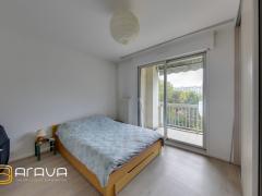 1270-ARAVA - Photo 4