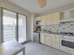 1270-ARAVA - Photo 5