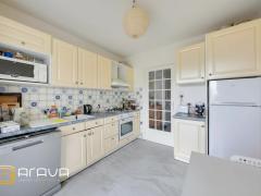 1270-ARAVA - Photo 6