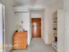 1270-ARAVA - Photo 8