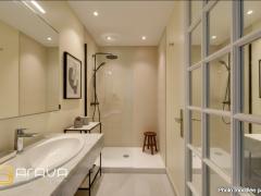 1270-ARAVA - Photo 10