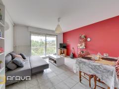 1270-ARAVA - Photo 2