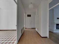 1278-ARAVA - Photo 4