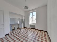 1278-ARAVA - Photo 5