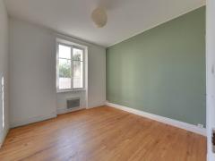 1278-ARAVA - Photo 7